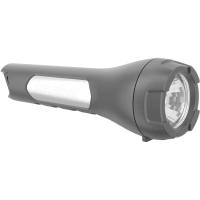 Linterna Touch Tech con 2 pilas AA incluidas ENERGIZER, 1 ud