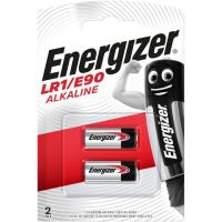 Pila especial E90/LR1 ENERGIZER, 2 uds