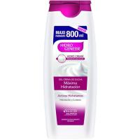 Gel hidratante HIDROGENESSE, bote 800 ml