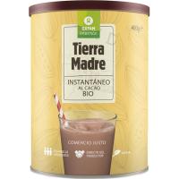 INTERMÓN OXFAM berehalako bio kakaoa, lata 400 g