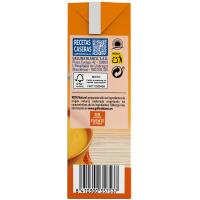 Crema de calabaza GALLINA BLANCA, brik 500 ml