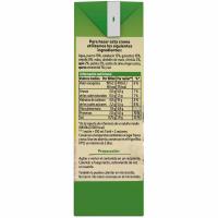 Crema de verdura GALLINA BLANCA, brik 500 ml