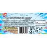 KLEENEX FAMILY maxi aurpegirako paper zapiak, kutxa 140 ale