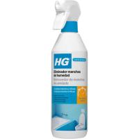 Eliminador de manchas de humedad HG, pistola 500 ml
