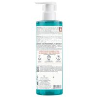 Gel limpiador AVÉNE CLEANANCE, dosificador 400 ml