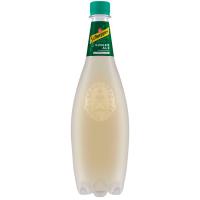 Ginger Ale SCHWEPPES, botella 1 litro