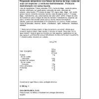 Yakisoba classic YATEKOMO, cup pack 2x93 g