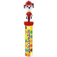 Grageas de chocolate Paw Patrol Lc LACASITOS, 1 ud, 20 g