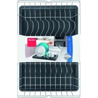 Escurreplatos colonia METALTEX