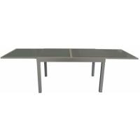 Mesa Menorca 135/270x90x75 PLICOSA Mesa Menorca 135/270x90x75 PLICOSA