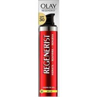 Crema intensiva de día 3PT AA OLAY Regenerist, dosificador 50 ml Crema intensiva de día 3PT AA OLAY Regenerist, dosificador 50 ml