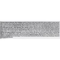 Chicle de hierbabuena TRIDENT SENSES, pack 3x23 g