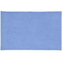 Toalla de baño, 100% algodón, 380gr/m2 EROSKI BASIC