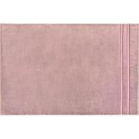 Toalla de baño lisa Premium, 100% algodón, 500gr/m2 EROSKI