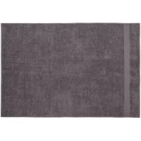 Toalla de baño Nara, 100% algodón, 420gr/m2 EROSKI