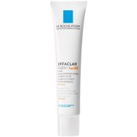 Effaclar duo + SPF30 LA ROCHE POSAY, tubo 40 ml