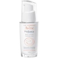 Serum Intense Hydrance AVÉNE, dosificador 30 ml
