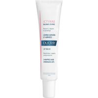 Bálsamo labial Ictyane AVENE, tubo 15 g