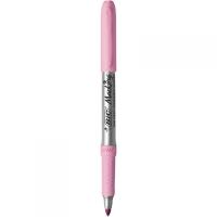 BIC MARKING errotuladore iraunkorra, punta 1,8 mm, pastel koloreak, sorta 5 ale