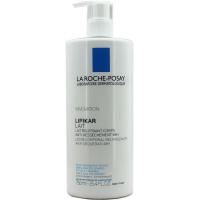 Lipikar Lait Ap LA ROCHE POSAY, dosificador 750 ml