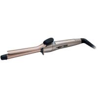 Rizador de pelo Keratin Therapy Protect CI5318 REMINGTON