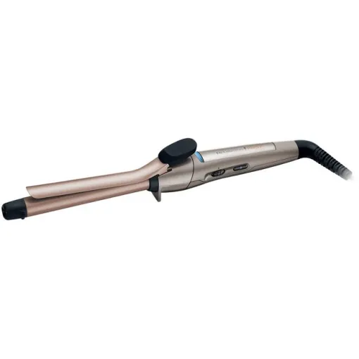 Rizador de pelo Keratin Therapy Protect CI5318 REMINGTON Rizador de pelo Keratin Therapy Protect CI5318 REMINGTON