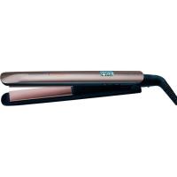 Planchas de pelo Keratin Protect S8540 REMINGTON
