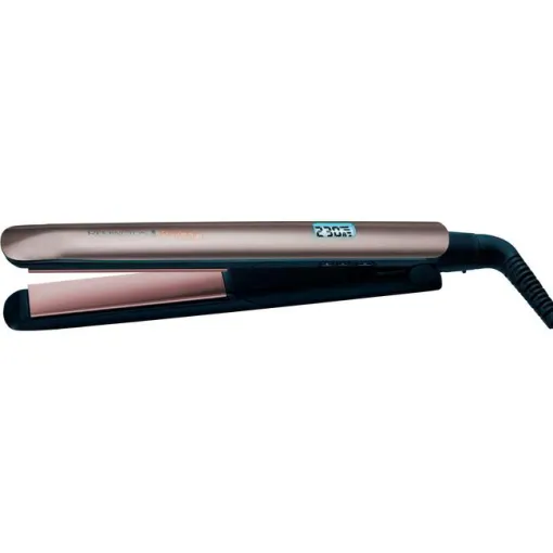 Planchas de pelo Keratin Protect S8540 REMINGTON