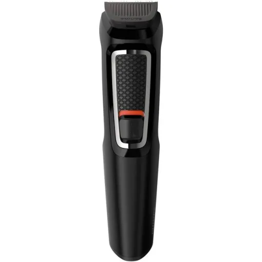 Multibarbero 8 accesorios, MG3730/15 Multigroom 8 PHILIPS