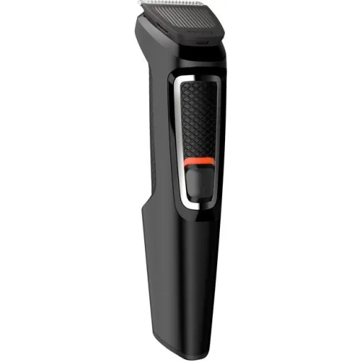 Multibarbero 8 accesorios, MG3730/15 Multigroom 8 PHILIPS