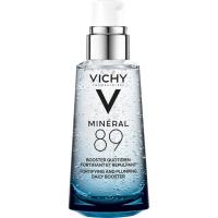 Mineral 89 VICHY, dosificador 50 ml