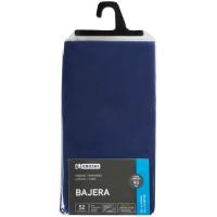 EROSKI Diana azpiko izara, % 48 kotoi % 52 poliester