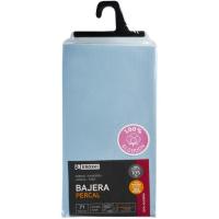 EROSKI azpiko izara, % 100 perkal kotoizkoa