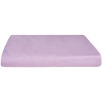 Sábana bajera Percal, 100% algodón EROSKI