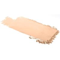 Polvos Mate Fit Me 120 Classic MAYBELLINE, pack 1 ud