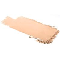 Polvos Mate Fit Me 130 Buff MAYBELLINE, pack 1 ud.