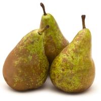 Pera Conferencia Selección, al peso, compra mínima 1 kg