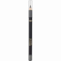 Perfilador de ojos Le Khol 111 Urban Grey L`OREAL, pack 1 unid.