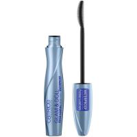 Máscara de pestañas Waterproof Glam&Doll CATRICE, pack 10 ml Máscara de pestañas Waterproof Glam&Doll CATRICE, pack 10 ml