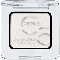 Sombra de ojos Highlighting 010 CATRICE, pack 2 g Sombra de ojos Highlighting 010 CATRICE, pack 2 g