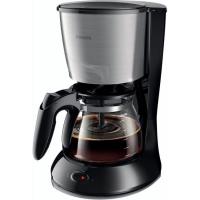 Cafetera de Goteo, 10-15 tazas, HD7462/20 Daily PHILIPS 