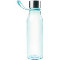 Botella Tritan IBILI, 580 ml