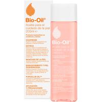 Aceite corporal BIO OIL, bote 200 ml