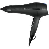 Secador de pelo, 2200 W, Fashion Professional 2300 TAURUS