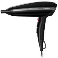 Secador de pelo, 2200 W, Alize Evolution TAURUS