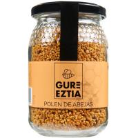 GURE EZTIA polen aleak, potoa 225 g