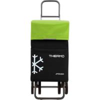 Carro de compra Termo Fresh MF 2+2, surtido ¿Cuál te llegará? ROSLER, 1 ud