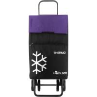 Carro de compra Termo Fresh MF 2+2, surtido ¿Cuál te llegará? ROSLER, 1 ud