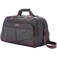 Bolso de viaje Sport en poliéster, BZ4850 BENZI, 50x30x24 cm Bolso de viaje Sport en poliéster, BZ4850 BENZI, 50x30x24 cm