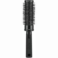 Cepillo térmico de cerámica 34 mm BETER, 1 ud